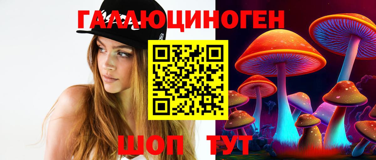 Псилоцибиновые грибы мицелий  Вход с VPN  Евпатория 